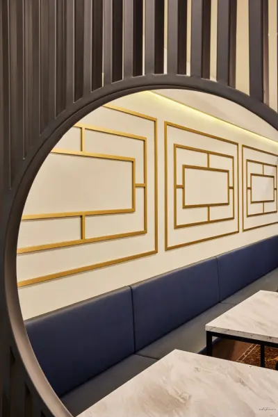 차이니스레스토랑 이미지 29